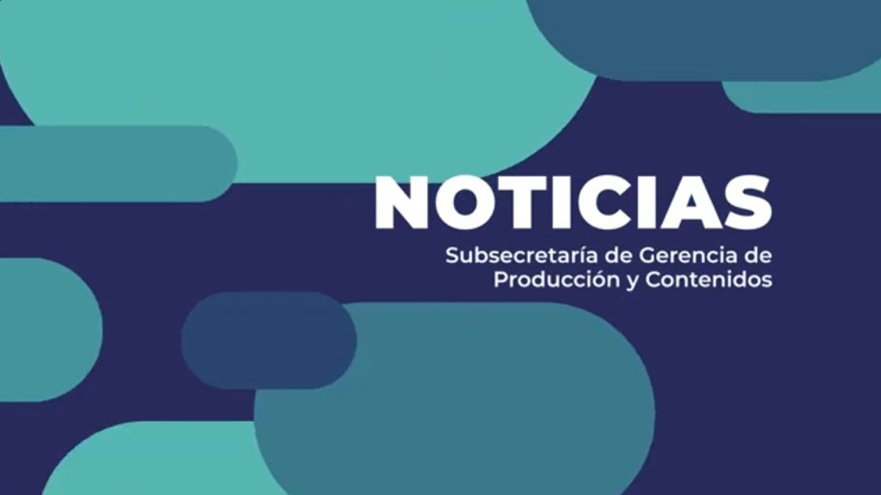 Juegos Nacionales Evita de Personas Mayores: Santa Cruz alcanzó el 4° Puesto