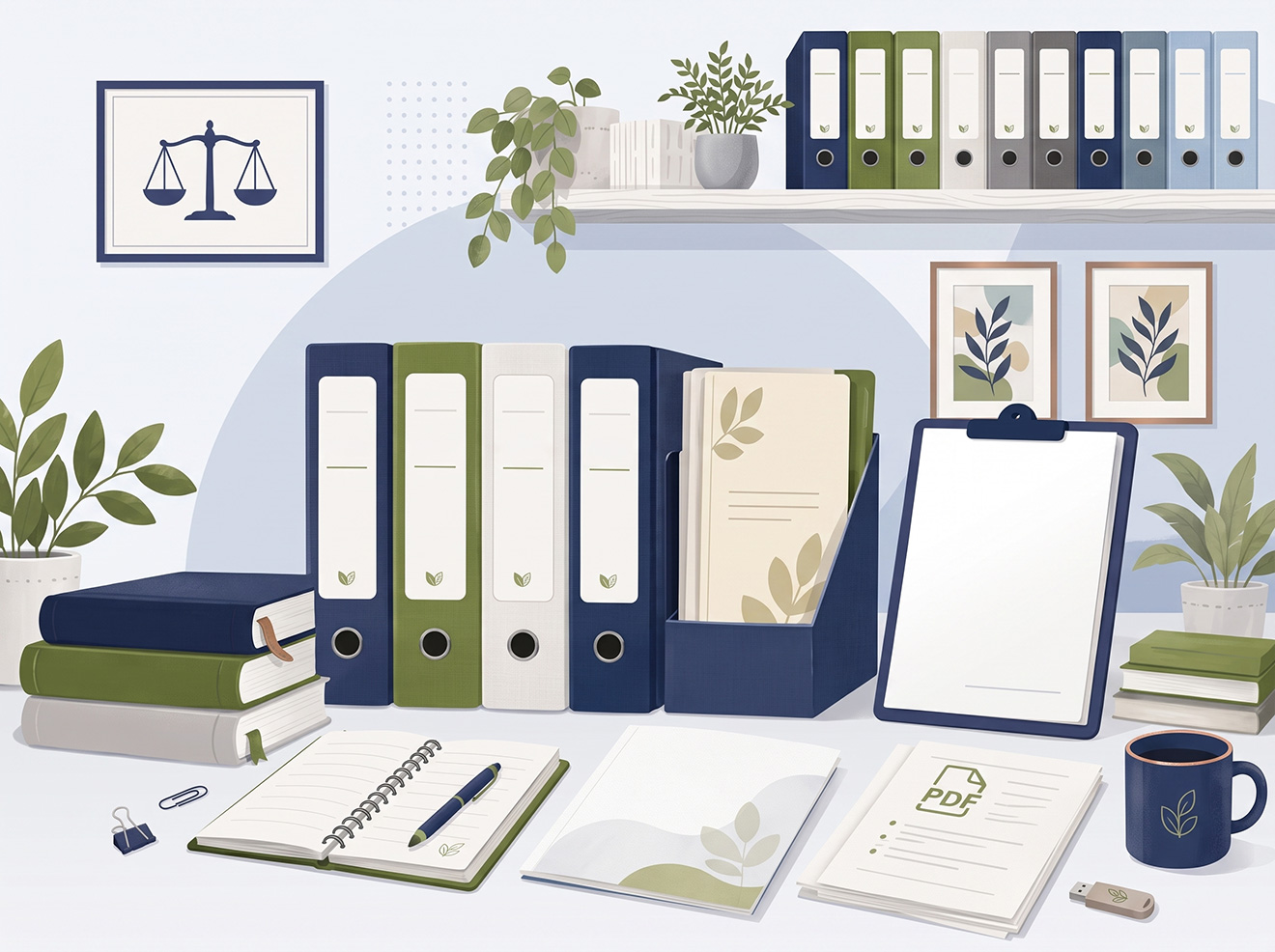 imagen biblioteca