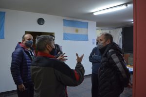 Fortalecen el crecimiento del Ajedrez en Santa Cruz