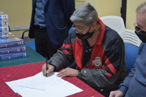 Fortalecen el crecimiento del Ajedrez en Santa Cruz