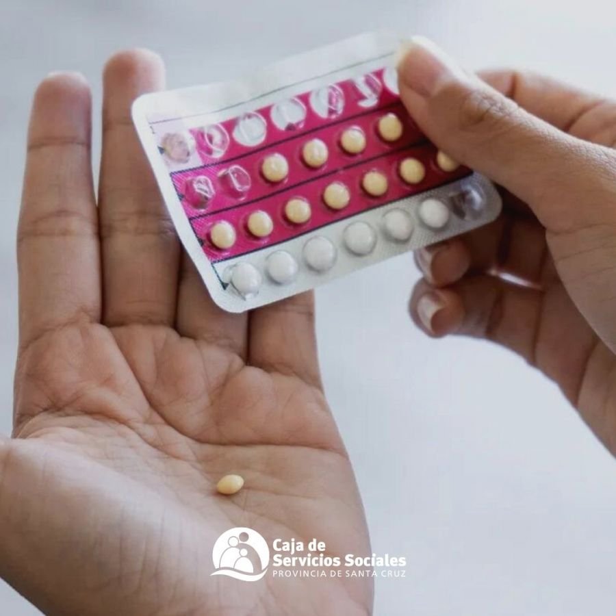 La Caja de Servicios Sociales cambió la modalidad de auditoría del Programa Anticoncepción e ILE