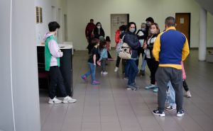 “A Todo Teatro” presentó "Verdemanitos de Verdeman"