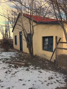 “Trabajo rural bajo las leyes”: El objetivo en común del Gobierno Provincial y RENATRE