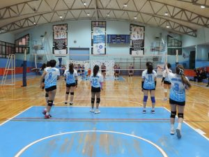 Apuestan al trabajo articulado para fortalecer acciones y políticas deportivas