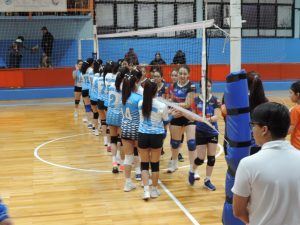 Apuestan al trabajo articulado para fortalecer acciones y políticas deportivas