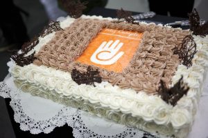 Se celebró el aniversario del Museo Regional Provincial Padre Molina