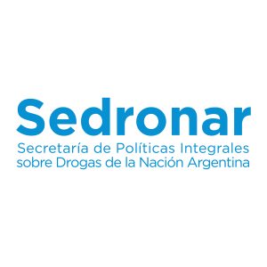 Santa Cruz participa del 1° relevamiento sobre atención en salud mental y consumos problemáticos