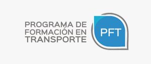 Santa Cruz presentó Programa de Formación en Transporte