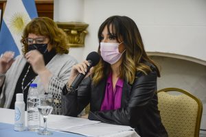 Integralidad y prestaciones en consultorios que responden a derechos de Salud Sexual Integral