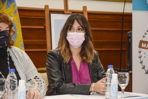 Integralidad y prestaciones en consultorios que responden a derechos de Salud Sexual Integral