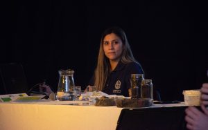 Teatro, música, talleres, charlas y arte en la sexta jornada de la 28° Feria del Libro