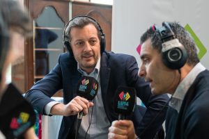 AONI: Conocé los detalles del primer activo digital de bioeconomía circular de Santa Cruz