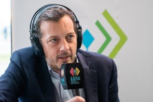 AONI: Conocé los detalles del primer activo digital de bioeconomía circular de Santa Cruz