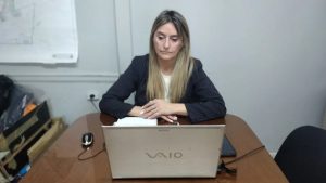 Autoridades provinciales dieron inicio al Programa Nacional OrganizAR