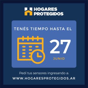 Santa Cruz lanza la nueva edición del Programa Hogares Protegidos