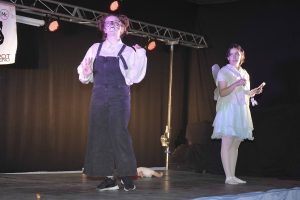 Feria Provincial del Libro: Hoy y mañana hay un extenso programa de propuestas