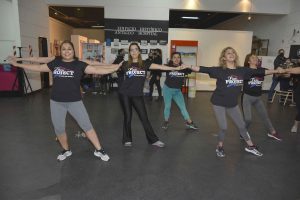 Feria Provincial del Libro: Hoy y mañana hay un extenso programa de propuestas