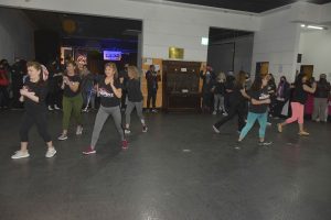 Feria Provincial del Libro: Hoy y mañana hay un extenso programa de propuestas