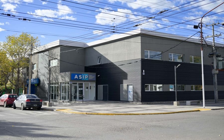 El 30 de junio vence el impuesto inmobiliario rural