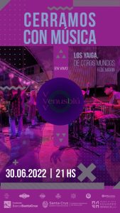 Invitan a participar de distintas propuestas en el Museo de Arte Eduardo Minnicelli