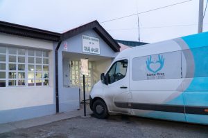 El Gobierno Provincial impulsa una propuesta de certificación de Nivel Primario