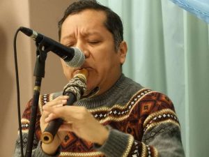 Desarrollo Social celebró la independencia con una semana de actividades