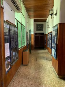 “74 Días, abriendo la puerta a la vivencia santacruceña de Malvinas” estará en la Casa de las Juventudes en La Plata