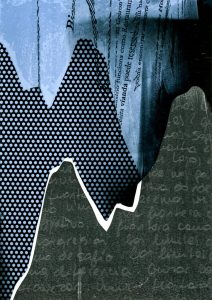 Se brindará Taller de Arte Correo en El Calafate      