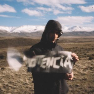 Se brindará Taller de Arte Correo en El Calafate      