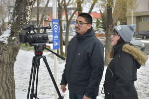 AMA Santa Cruz: En 2022 presenta un nuevo Resumen Semanal de Noticias