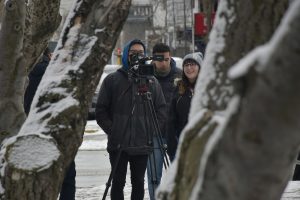 AMA Santa Cruz: En 2022 presenta un nuevo Resumen Semanal de Noticias