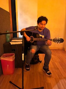 Exitosa jornada del ciclo “A todo Teatro”