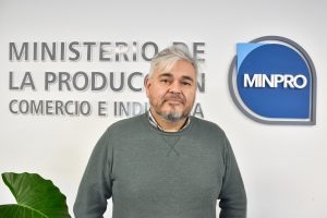 Realizaron la apertura de sobres de licitación para la explotación de la hostería “Los Antiguos”