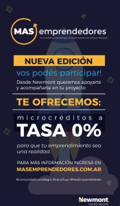 Conoce los dos programas de Responsabilidad Social de Newmont Cerro Negro