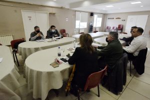 Educación realizó una nueva oferta de incremento salarial a AMET