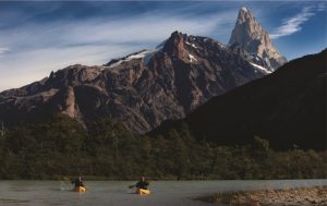 Santa Cruz vive el mejor enero de los últimos años