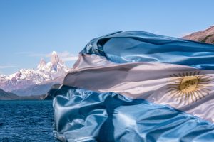 Santa Cruz vive el mejor enero de los últimos años