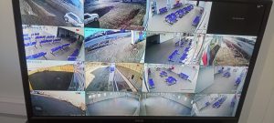 El Gobierno continúa modernizando el sistema sanitario del interior de la provincia