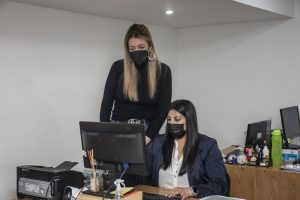ADOSAC asistió a la Conciliación Obligatoria con un paro de 48 horas resuelto la semana pasada