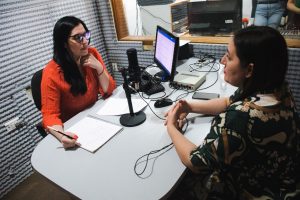 Zabala: “Hacemos un llamado a los medios de comunicación a informar con responsabilidad”