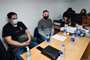 Avanza la Conciliación Obligatoria con AMET: La nueva propuesta salarial representa un aumento del 81 por ciento