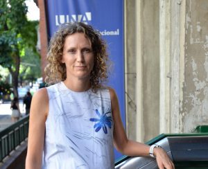 El Ministerio de la Igualdad e Integración realizará la primera capacitación sobre Ley Micaela