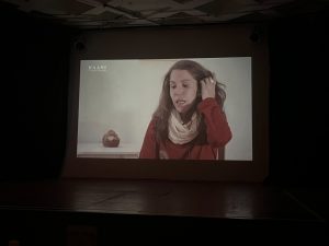 Homenaje a Hugo Giménez Agüero: “El siempre dijo que volvió a nacer en Santa Cruz”