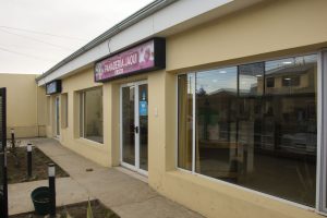 Dieron inicio a la segunda cohorte de la capacitación de Panadería en APPADI