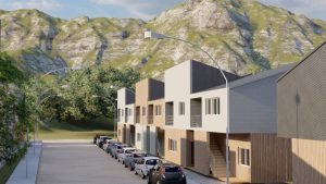 IDUV realizará actualización de legajos y pre-inscripción en El Chaltén