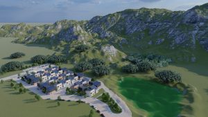 IDUV realizará actualización de legajos y pre-inscripción en El Chaltén