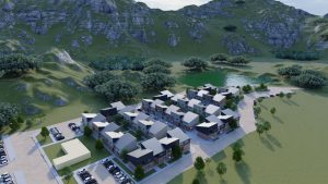 IDUV realizará actualización de legajos y pre-inscripción en El Chaltén