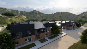 IDUV realizará actualización de legajos y pre-inscripción en El Chaltén