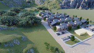 IDUV realizará actualización de legajos y pre-inscripción en El Chaltén