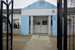 “Empoderar”: Concretaron un nuevo encuentro de orientación legal libre y gratuita en el CIC Fátima de Río Gallegos